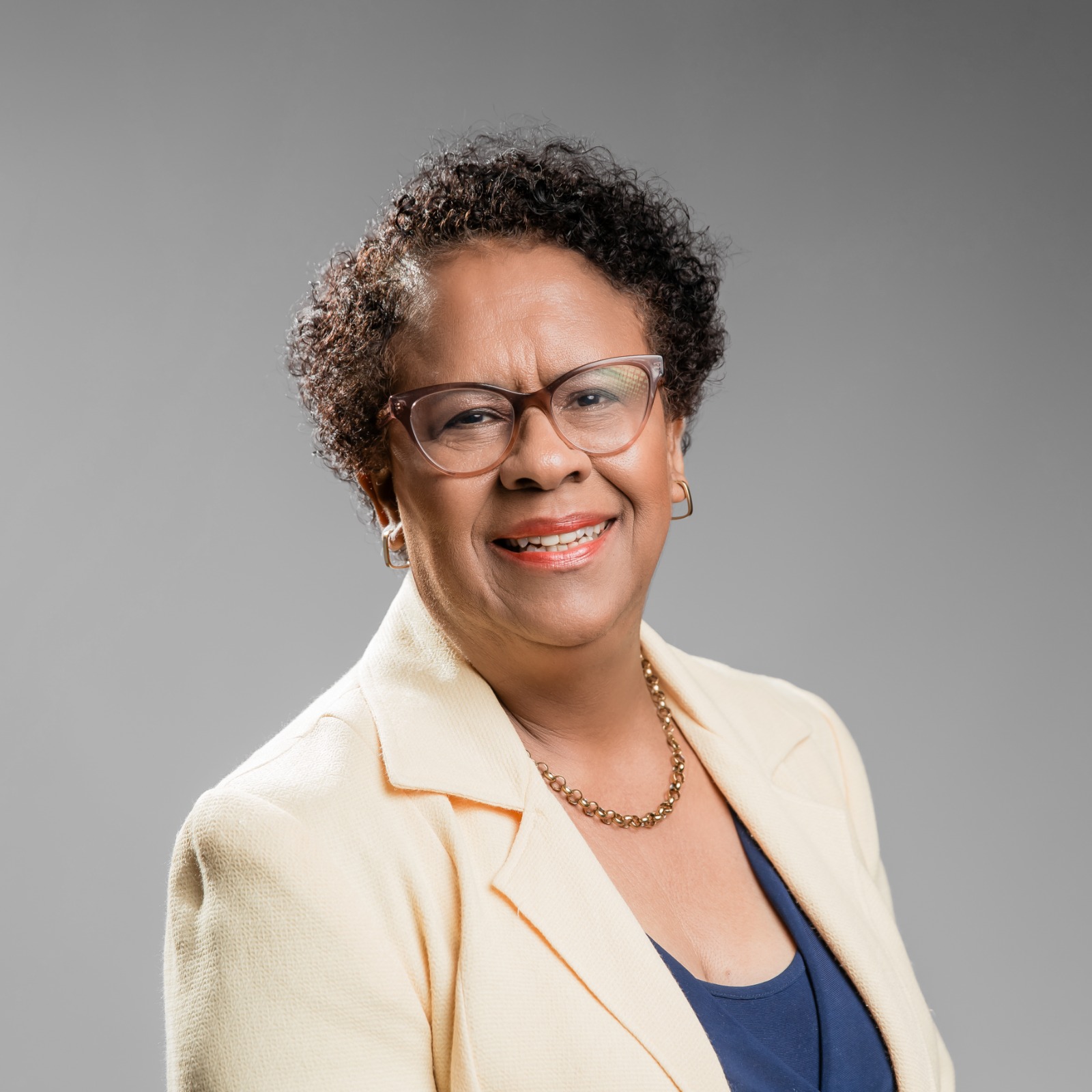 Foto de Evanilda Rocha